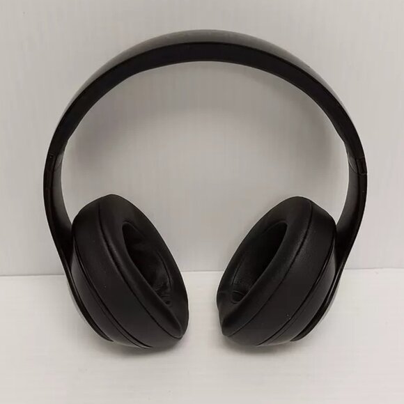 (N87166-1) Apple MX32LL/A Beats studio 3 Headphones - Picture 7 of 16